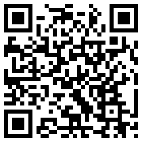 qrcode für HAGER UC51BAKL - Bausatz universN 750x250mm Berührungsschutzabdeckung