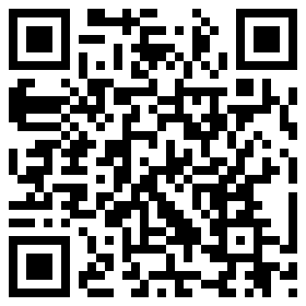 qrcode für HAGER UC51L83 - Bausatz universN 750x250mm 1 NH1 3 Leiste