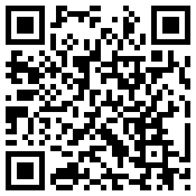 qrcode für HAGER UC52L83 - Bausatz universN 750x500mm 4 NH1 3 Leiste