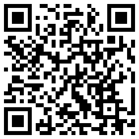 qrcode für LIFA 6989730 - Treiber AMBIENTE PL EBV 75W max 6 Leuchten