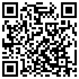 qrcode für Lapp 52107070