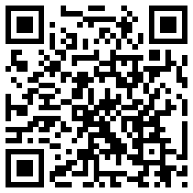 qrcode für LIFA 6989732 - Treiber AMBIENTE PL EBV 200 max 18 Leuchten