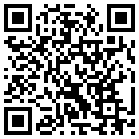 qrcode für LIFA 6989736 - Treiber AMBIENTE PL EUV 36W max 3 Leuchten