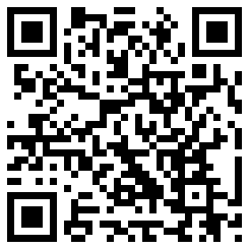 qrcode für LIFA 6989737 - Treiber AMBIENTE PL EUV 250 max 22 Leuchten