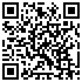 qrcode für LIFA 6989733 - Zubehör AMBIENTE PL Stirnte