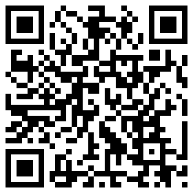 qrcode für LIFA 6989729 - Pendelleuchte AMBIENTE PLS 830/840 10W DALI silber UGR<6