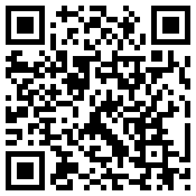 qrcode für LIFA 6989182 - Einbauleuchte ANTARIS R205 830/840 CCT 1440lm 205mm CRI>80