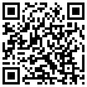 qrcode für LIFA 6989664 - Fluter ARENA 1000W 840 13° 840 IP66 115800lm Schwarz