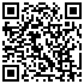 qrcode für LIFA 6989667 - Fluter ARENA 1000W 840 20° 840 IP66 120400lm Schwarz