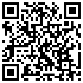 qrcode für LIFA 6989670 - Fluter ARENA 1000W 840 30° 840 IP66 122800lm Schwarz
