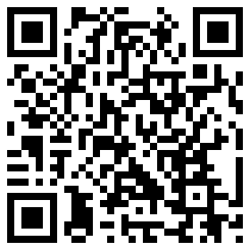 qrcode für LIFA 6989673 - Fluter ARENA 1000W 840 45° 840 IP66 118100lm Schwarz