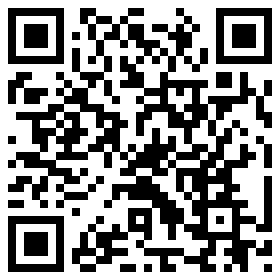 qrcode für LIFA 6989676 - Fluter ARENA 1000W 840 60° 840 IP66 122800lm Schwarz