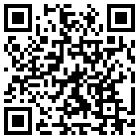 qrcode für LIFA 6989665 - Fluter ARENA 1000W 850 13° 850 IP66 125300lm Schwarz