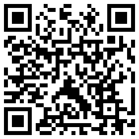 qrcode für LIFA 6989668 - Fluter ARENA 1000W 850 20° 850 IP66 120500lm Schwarz