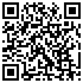 qrcode für LIFA 6989677 - Fluter ARENA 1000W 850 60° 850 IP66 122900lm Schwarz