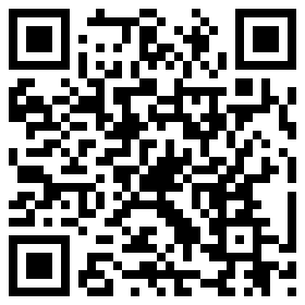 qrcode für LIFA 6989666 - Fluter ARENA 1000W 857 13° 857 IP66 127800lm Schwarz