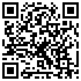 qrcode für LIFA 6989669 - Fluter ARENA 1000W 857 20° 857 IP66 130400lm Schwarz