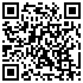 qrcode für LIFA 6989672 - Fluter ARENA 1000W 857 30° 857 IP66 125300lm Schwarz