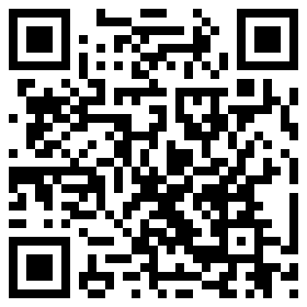 qrcode für Lapp 52105270