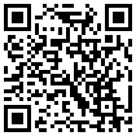 qrcode für LIFA 6989675 - Fluter ARENA 1000W 857 45° 857 IP66 130400lm Schwarz