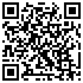 qrcode für LIFA 6989678 - Fluter ARENA 1000W 857 60° 857 IP66 133000lm Schwarz