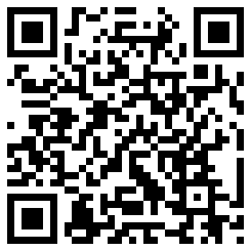 qrcode für LIFA 6989679 - Fluter ARENA 1500W 840 13° 840 IP66 173700lm Schwarz