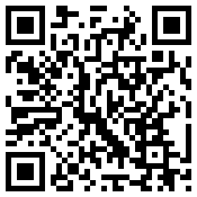 qrcode für LIFA 6989682 - Fluter ARENA 1500W 840 20° 840 IP66 180600lm Schwarz