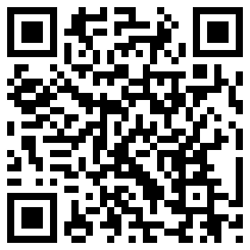 qrcode für LIFA 6989685 - Fluter ARENA 1500W 840 30° 840 IP66 184300lm Schwarz