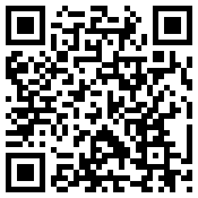 qrcode für LIFA 6989688 - Fluter ARENA 1500W 840 45° 840 IP66 158300lm Schwarz
