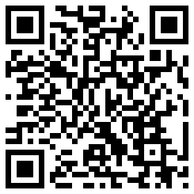 qrcode für LIFA 6989691 - Fluter ARENA 1500W 840 60° 840 IP66 177200lm Schwarz
