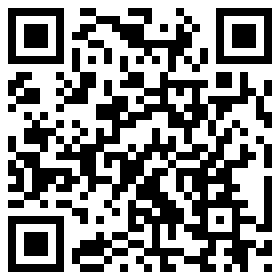 qrcode für LIFA 6989680 - Fluter ARENA 1500W 850 13° 850 IP66 184300lm Schwarz