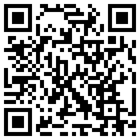 qrcode für LIFA 6989683 - Fluter ARENA 1500W 850 20° 850 IP66 187900lm Schwarz