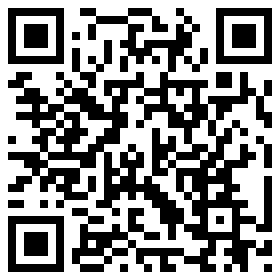 qrcode für LIFA 6989686 - Fluter ARENA 1500W 850 30° 850 IP66 162100lm Schwarz