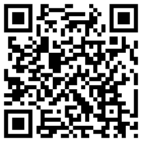 qrcode für LIFA 6989689 - Fluter ARENA 1500W 850 45° 850 IP66 180700lm Schwarz