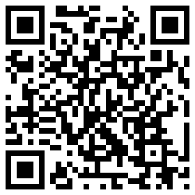 qrcode für LIFA 6989692 - Fluter ARENA 1500W 850 60° 850 IP66 187900lm Schwarz