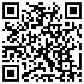 qrcode für LIFA 6989681 - Fluter ARENA 1500W 857 13° 857 IP66 191700lm Schwarz