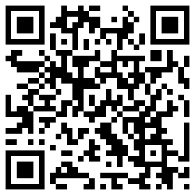 qrcode für LIFA 6989684 - Fluter ARENA 1500W 857 20° 857 IP66 163500lm Schwarz