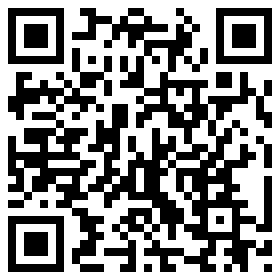qrcode für LIFA 6989687 - Fluter ARENA 1500W 857 30° 857 IP66 184300lm Schwarz