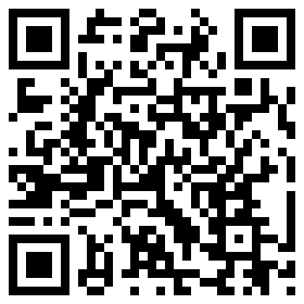 qrcode für LIFA 6989693 - Fluter ARENA 1500W 857 60° 857 IP66 195500lm Schwarz
