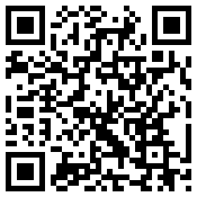 qrcode für LIFA 6989712 - Fluter ARENA 1500W 957 13° 857 IP66 168200lm Schwarz