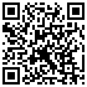 qrcode für LIFA 6989714 - Fluter ARENA 1500W 957 30° 857 IP66 195500lm Schwarz