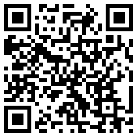 qrcode für LIFA 6989715 - Fluter ARENA 1500W 957 45° 857 IP66 199400lm Schwarz