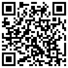 qrcode für LIFA 6989716 - Fluter ARENA 1500W 957 60° 857 IP66 171100lm Schwarz
