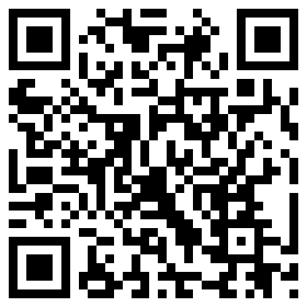qrcode für LIFA 6989694 - Fluter ARENA 2000W 840 13° 840 IP66 231600lm Schwarz