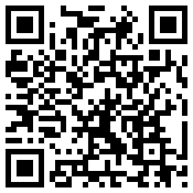 qrcode für LIFA 6989697 - Fluter ARENA 2000W 840 20° 840 IP66 240900lm Schwarz