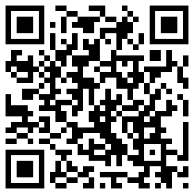 qrcode für LIFA 6989703 - Fluter ARENA 2000W 840 45° 840 IP66 211100lm Schwarz