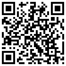 qrcode für LIFA 6989706 - Fluter ARENA 2000W 840 60° 840 IP66 236200lm Schwarz