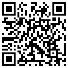 qrcode für LIFA 6989695 - Fluter ARENA 2000W 850 13° 850 IP66 245700lm Schwarz