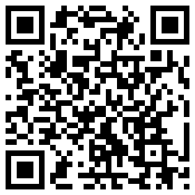 qrcode für LIFA 6989698 - Fluter ARENA 2000W 850 20° 850 IP66 250600lm Schwarz