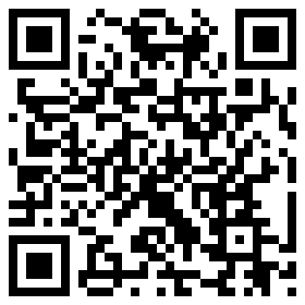 qrcode für LIFA 6989701 - Fluter ARENA 2000W 850 30° 850 IP66 216200lm Schwarz